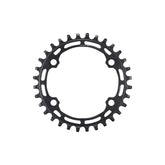 Shimano Fcm5100-1 32T Chain Ring